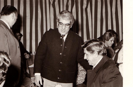 0010_Herbert___Verbandsvorsitzender_