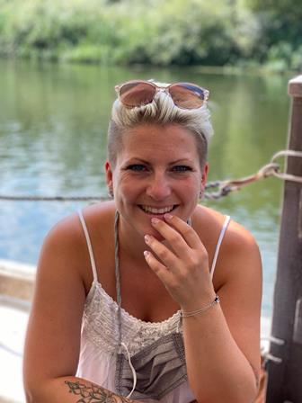 070a4431-2cee-43de-8692-ef9a5cd4ea17