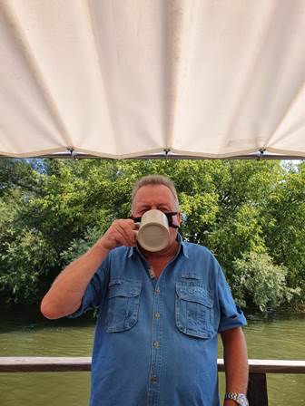 07712626-be13-4f65-acb4-2526636500b3