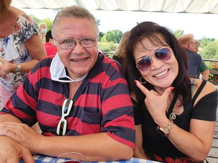 099a2345-5a3a-4b63-9120-5617489225ca