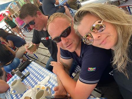 10908575-8654-445d-b98c-f0aba4de9c70