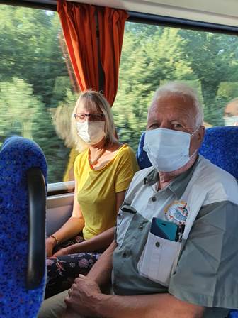 13620dac-8d18-4204-ab6b-8f530a132b16