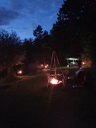 1450b92a-eb5c-468d-895a-3df43c6afa14