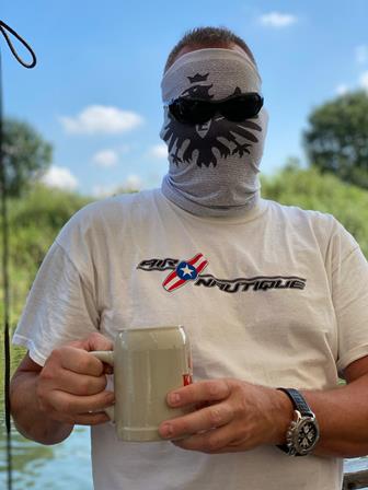 19046a72-ac43-49a9-9cb5-a47f99b53391