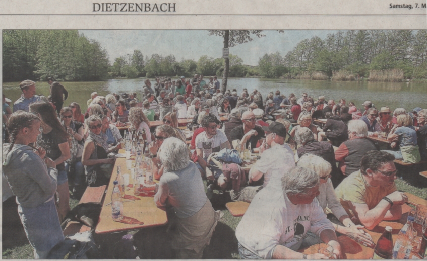 20160505_Vatertagsfest_Offenbach_Post_1