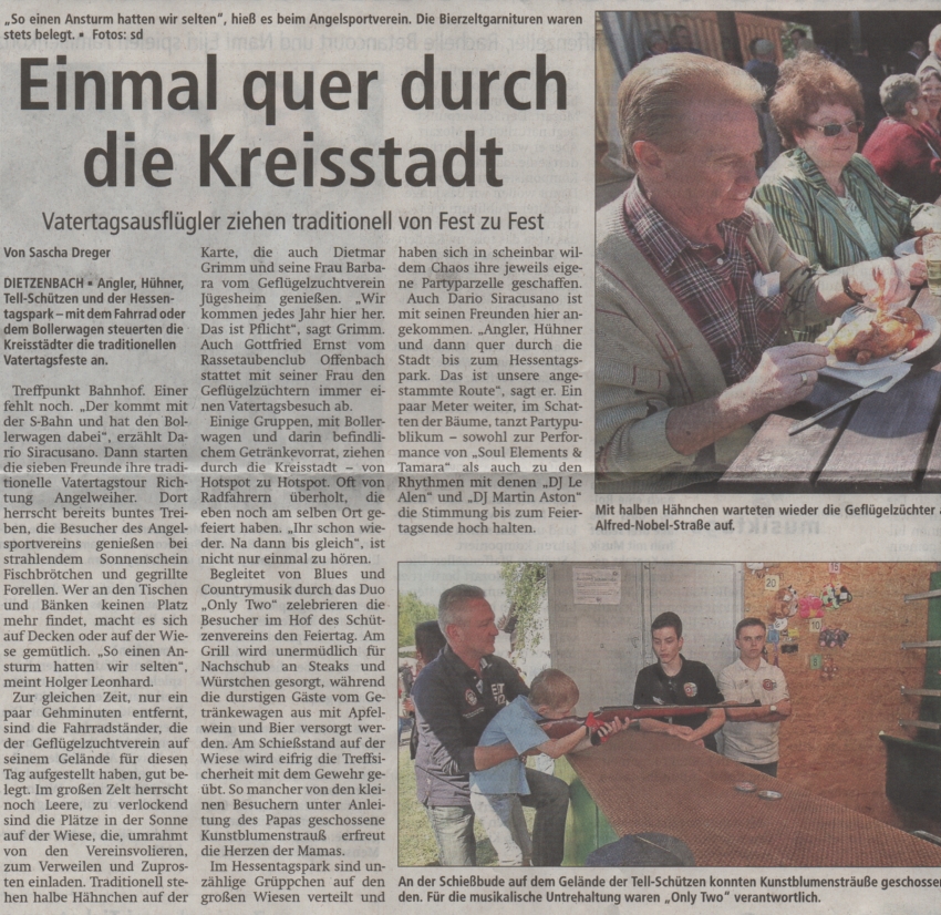 20160505_Vatertagsfest_Offenbach_Post_2