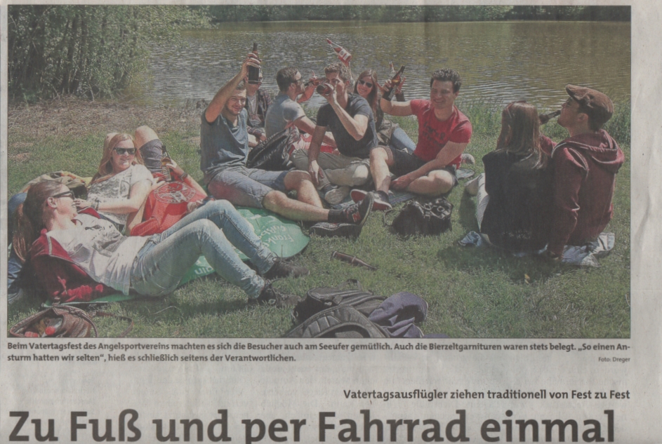 20160512_Vatertagsfest_Dietzenbach_StadtPost_1