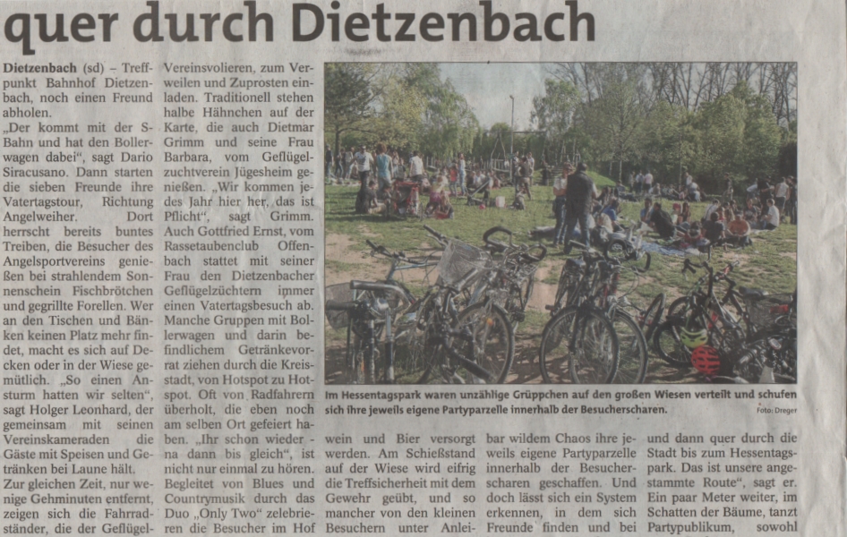 20160512_Vatertagsfest_Dietzenbach_StadtPost_2