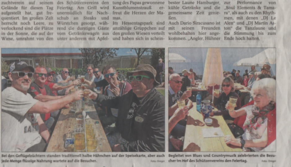 20160512_Vatertagsfest_Dietzenbach_StadtPost_3