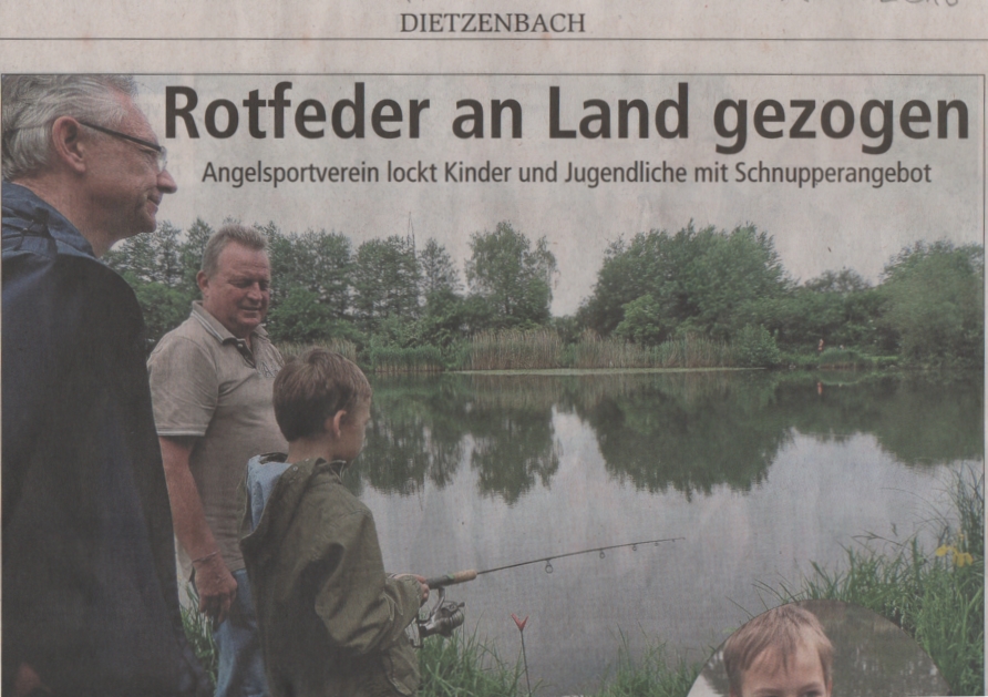 20160601_Schnupperangeln_Offenbach__Post_1