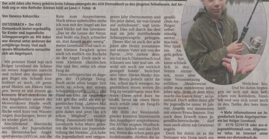 20160601_Schnupperangeln_Offenbach__Post_2