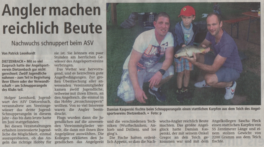 20160911_Schnupperangeln_Offenbach__Post