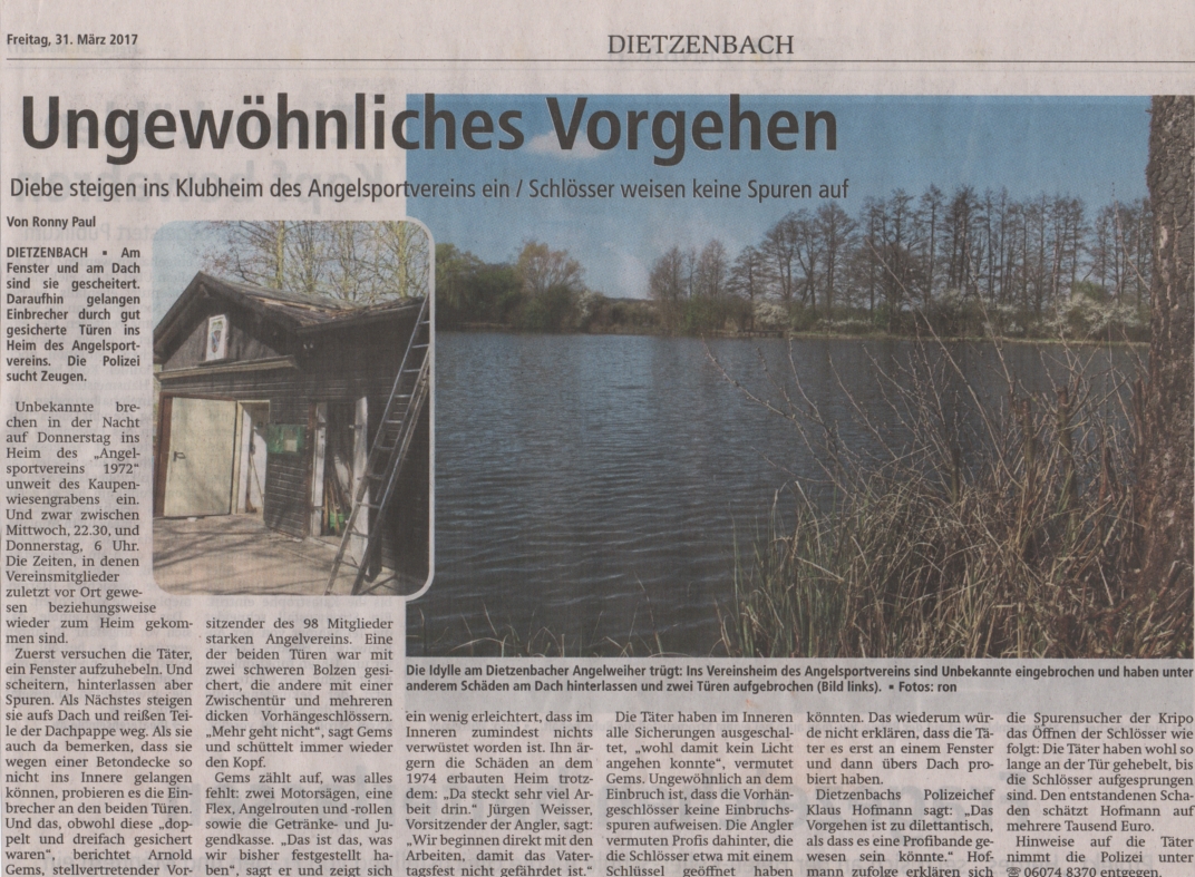 20170331_OP_Einbruch_Huette