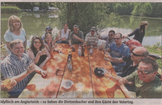 20170526_OP_Vatertag_Teil1