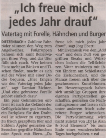 20170526_OP_Vatertag_Teil2