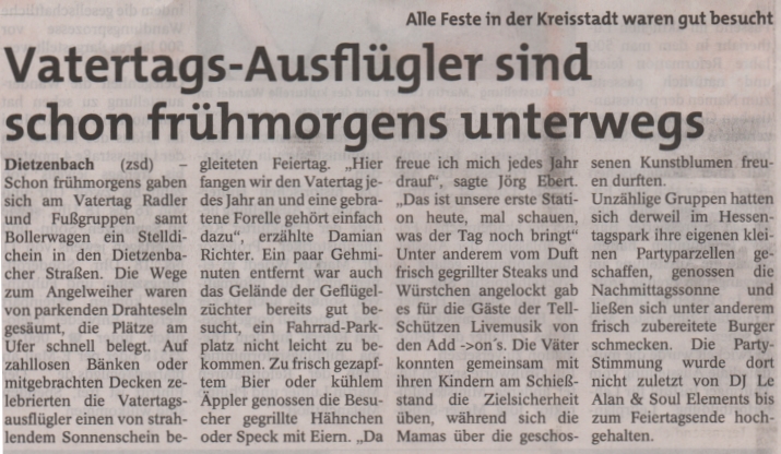2017_05_25_Vatertagsfest_Dietzenbach_Stadtpost_1
