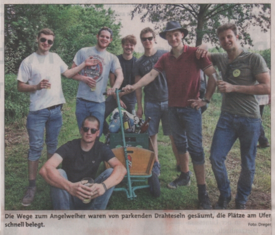 2017_05_25_Vatertagsfest_Dietzenbach_Stadtpost_2