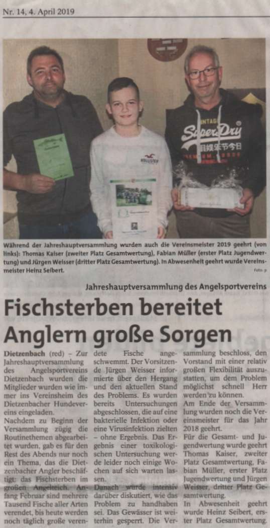 20190316_hauptversammlung_DTZ_SP