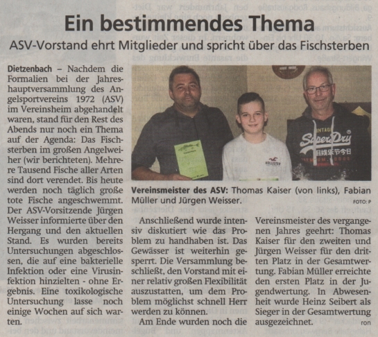 20190316_hauptversammlung_OP