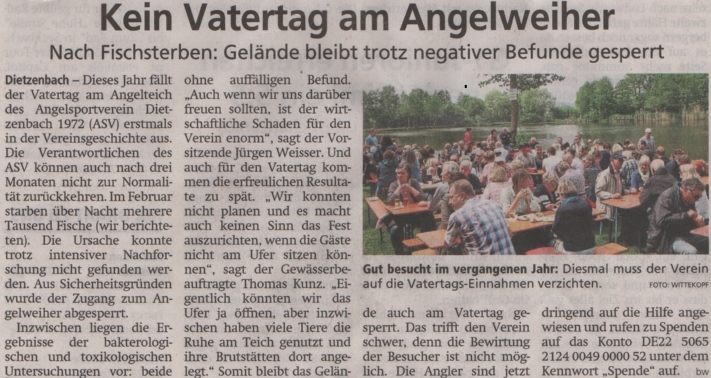 20190523_absage_vatertag_OP