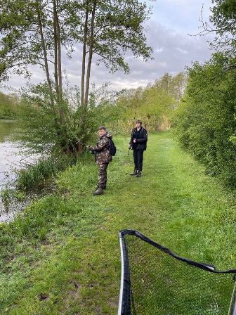 20240420_jugendangeln_maerz_1