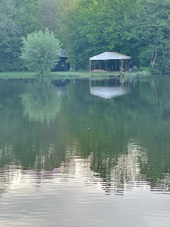 20240420_jugendangeln_maerz_2