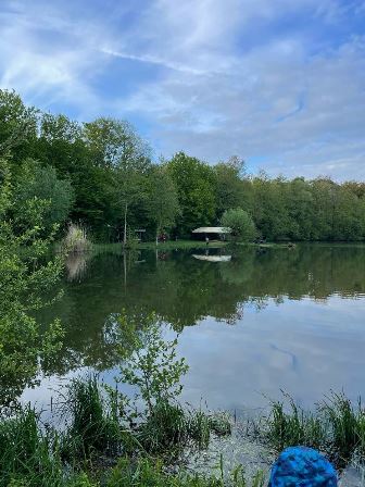 20240420_jugendangeln_maerz_3