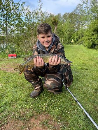 20240420_jugendangeln_maerz_5