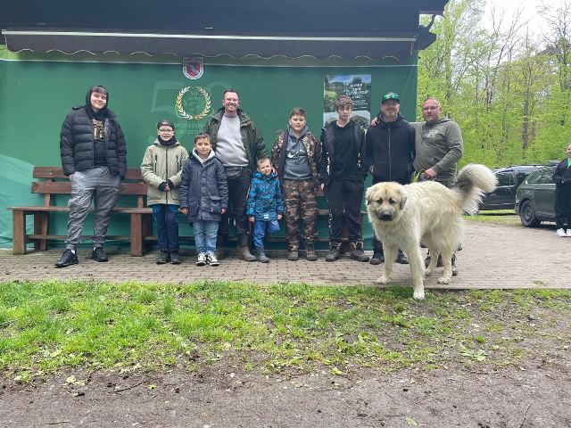 20240420_jugendangeln_maerz_6