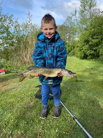 20240420_jugendangeln_maerz_7