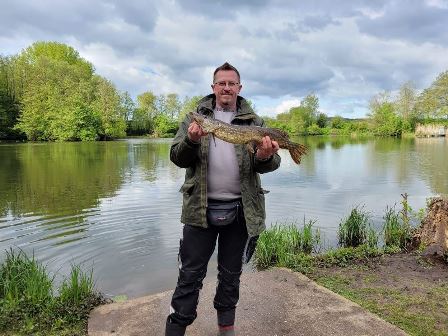 20240420_jugendangeln_maerz_8