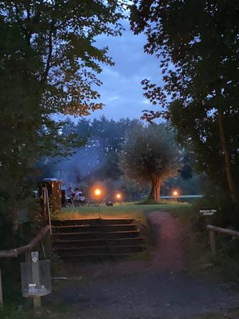 2f7ef27a-6eab-4786-b581-6aca82918fa4