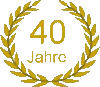 40-Jahre-Jubilaeum_ausgestanzt