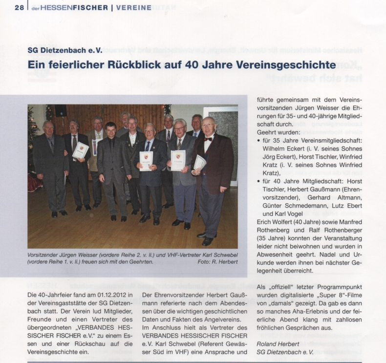 40_Jahrfeier_Dietzenbach_Hessenfischer_Maerz_2013