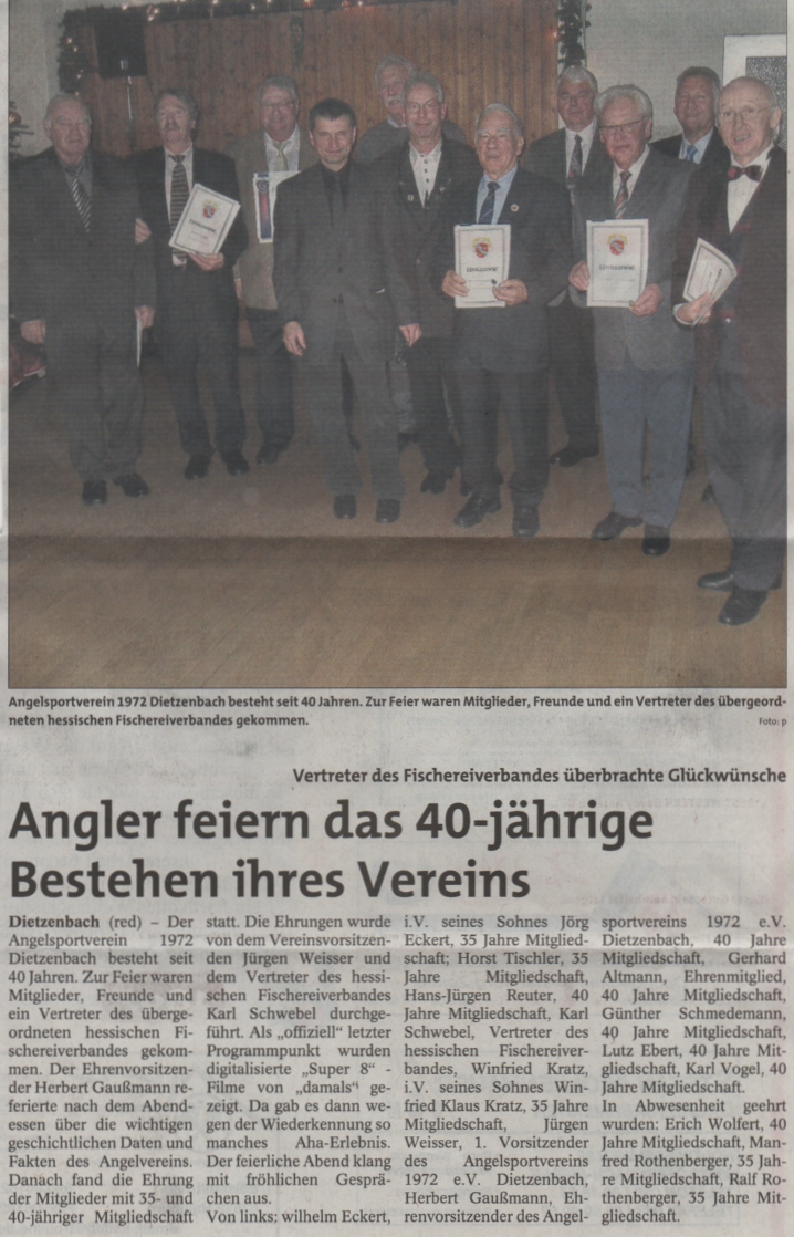 40_Jahrfeier_Dietzenbach_StadtPost_2012_12_20