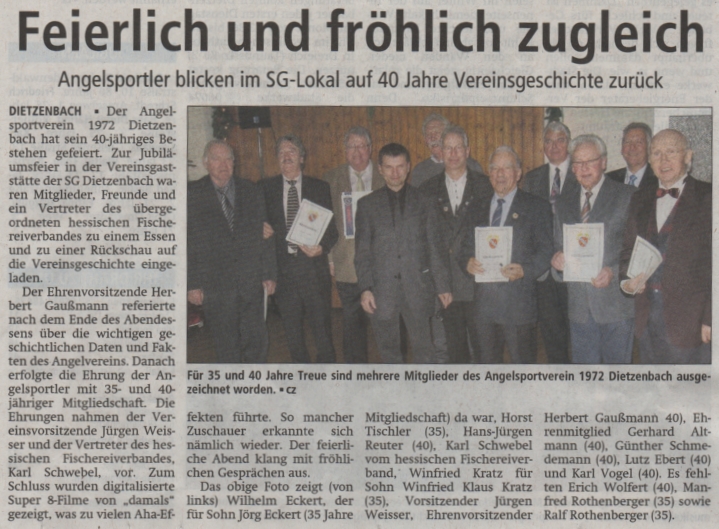 40_Jahrfeier_Offenbach_Post_2012_12_12