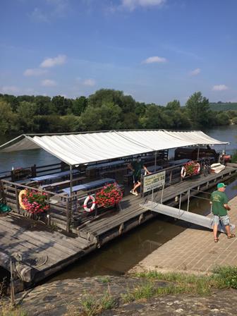 41134819-660c-4161-824e-97245de7569c