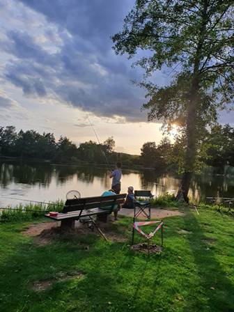 6ea972dc-1e5a-4a8a-aed0-0c6167c88059