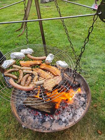 7a7a0067-cd39-4dd5-bdeb-1ddea3ae732a