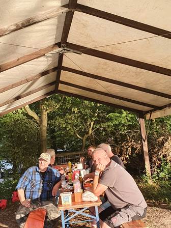 88bb4346-116e-478f-87cc-4f6d92ac737e