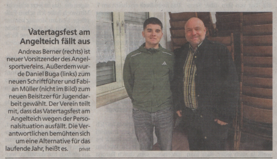 Artikel_aus_OP_vom_20250329