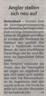 Artikel_aus_StadtPost_vom_20250404