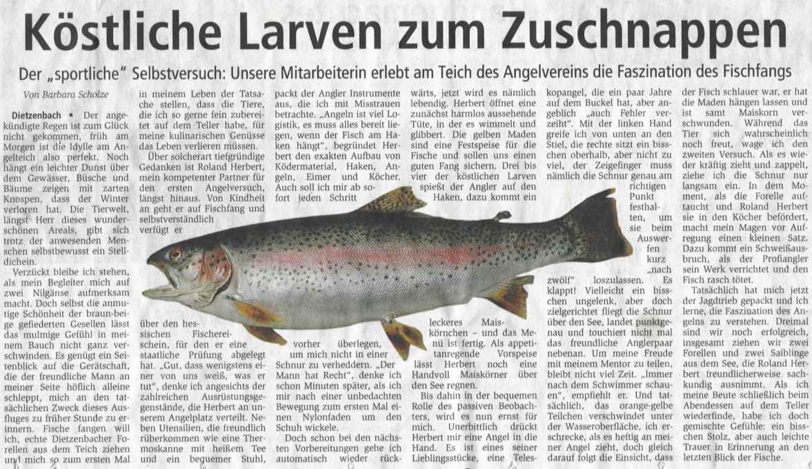 Bericht_Forellenangeln_red