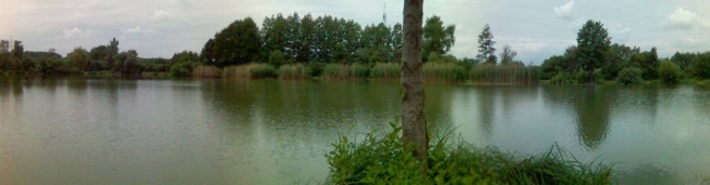 Lebensfreude, Vereinsleben, Gemeinschaft, Vatertaggsfest, wandern