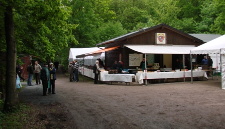 DSC08399