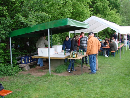 DSC08491