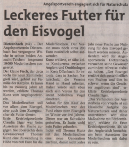 Dietzenbach_StadtPost_2013_11_21_Besatz_Moderlieschen_Teil1