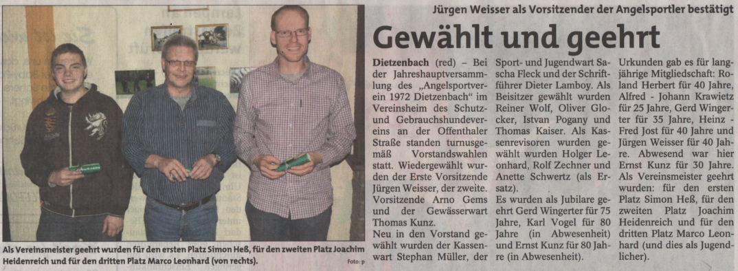 Dietzenbach_StadtPost_2014_02_13