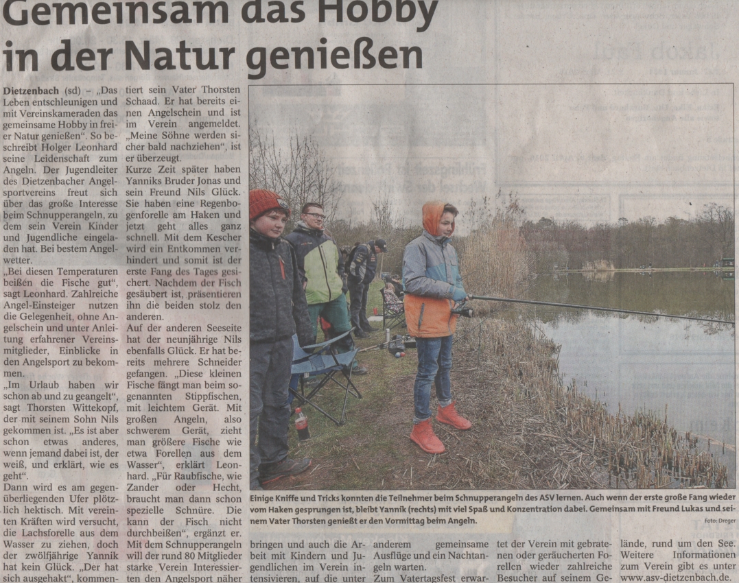 Dietzenbach_StadtPost_2016_03_31_Schnupperangeln_Maerz