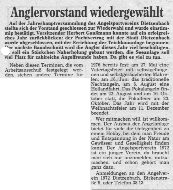 Dietzenbach_Stadtpost_1976_03_xx